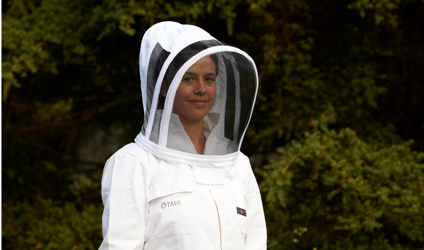 Tahi Talks: Meet our Makers